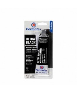 Permatex Sealant