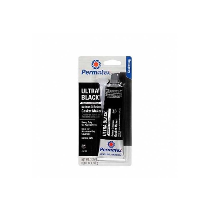 Permatex Sealant