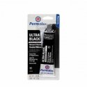 Permatex Sealant Permatex Sealant