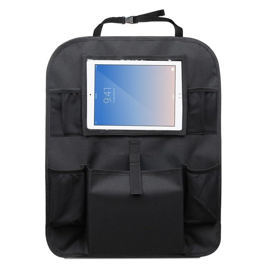 Petite&Mars Petite & Mars Tablet - car driver with a place for a tablet – 2