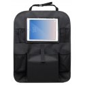 Petite&Mars Petite & Mars Tablet - car driver with a place for a tablet Petite&Mars Petite & Mars Tablet - car driver with a place for a tablet