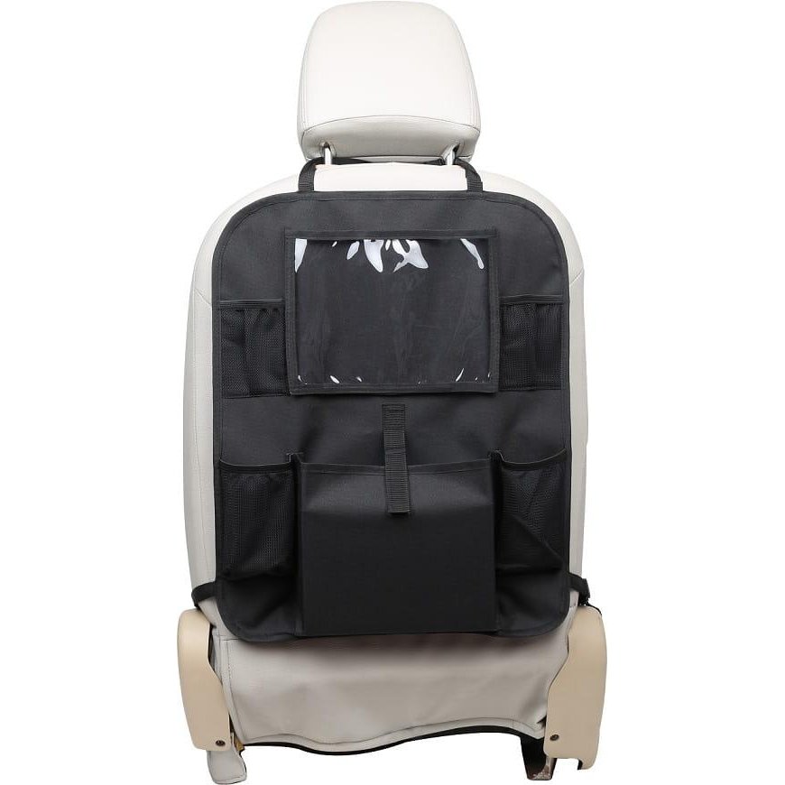 Petite&Mars Petite & Mars Tablet - car driver with a place for a tablet – 3