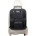 Petite&Mars Petite & Mars Planšetė - automobilio tvarkyklė su vieta planšetiniam kompiuteriui Petite&Mars Petite & Mars Planšetė - automobilio tvarkyklė su vieta planšetiniam kompiuteriui