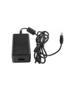 Sonel Power source for battery charging Z7 4.8V (WAZASZ7)