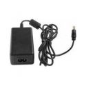 Sonel Power source for battery charging Z7 4.8V (WAZASZ7) Sonel Power source for battery charging Z7 4.8V (WAZASZ7)
