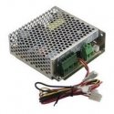 Sonel Power source for battery charging Z7 4.8V (WAZASZ7) Sonel Power source for battery charging Z7 4.8V (WAZASZ7)