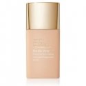 Estée Lauder Double Wear Sheer Matte Spf20 long-lasting makeup 2w1 Estée Lauder Double Wear Sheer Matte Spf20 long-lasting makeup 2w1