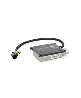 Amio xenon converter, xenon digital 1068 canbus