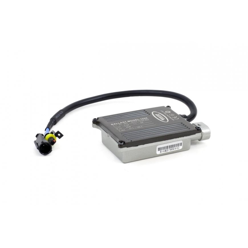 Amio xenon converter, xenon digital 1068