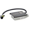 Amio xenon converter, xenon digital 1068 canbus