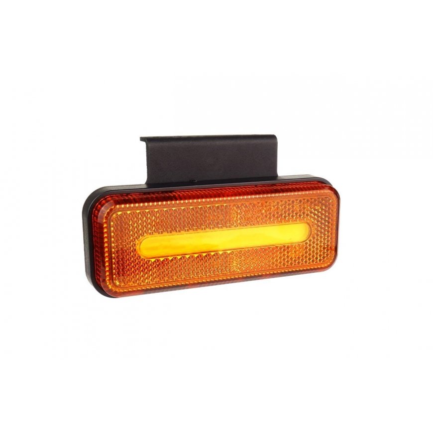 AMiO LED clearance lamp amio om-02-o
