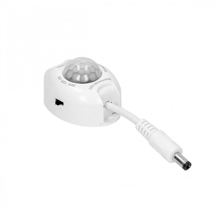 Orno Motion sensor for LED strip