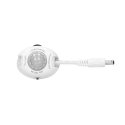 Orno Judesio jutiklis LED juostelei 120st, 12V, max LED 60W, pritemdymo funkcija