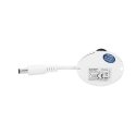 Orno Judesio jutiklis LED juostelei 120st, 12V, max LED 60W, pritemdymo funkcija