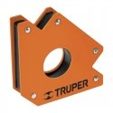 Suvirinimo magnetas 122x189mm Truper® Suvirinimo magnetas 122x189mm Truper®