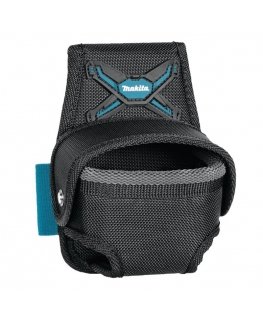 Makita E-15338 Roulette holder. For hanging on a belt.