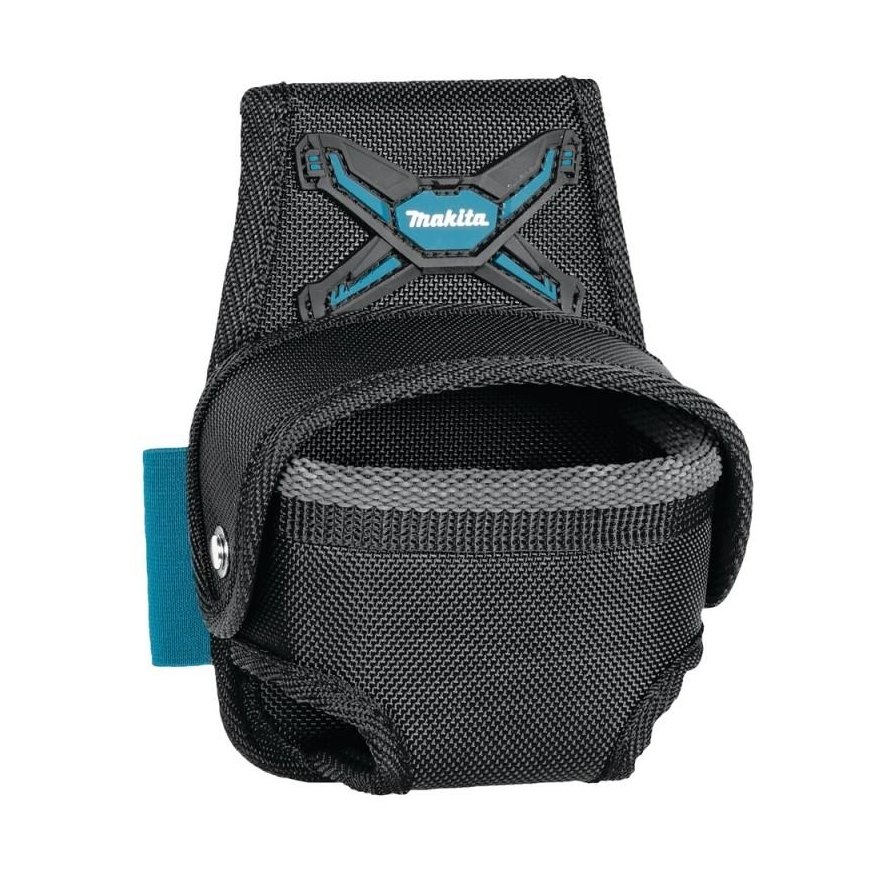 Makita E-15338 Roulette holder. For hanging on a belt.