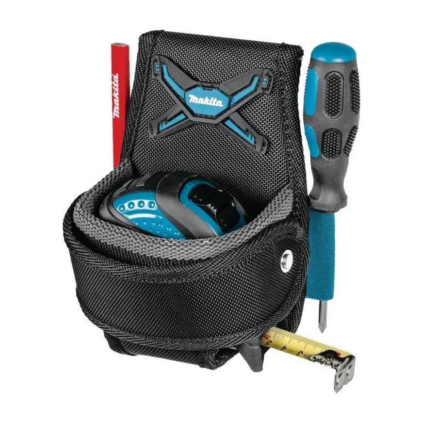 Makita E-15338 Roulette holder. For hanging on a belt. – 2