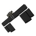 Laptop battery APPLE A1437, 6600mAh Original Laptop battery APPLE A1437, 6600mAh Original