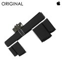 Laptop battery APPLE A1437, 6600mAh Original Laptop battery APPLE A1437, 6600mAh Original