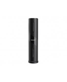 Beper P102ACP100