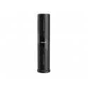 Beper P102ACP100 Beper P102ACP100