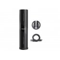 Beper P102ACP100 Beper P102ACP100