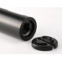 Beper P102ACP100 Beper P102ACP100