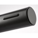 Beper P102ACP100 Beper P102ACP100