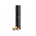 Beper P102ACP100 Beper P102ACP100