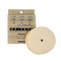 Hario Siphon - paper filters Hario Siphon - paper filters