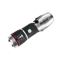 REBEL multifunctional flashlight 3W REBEL multifunctional flashlight 3W
