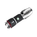 REBEL multifunctional flashlight 3W REBEL multifunctional flashlight 3W
