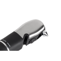 REBEL multifunctional flashlight 3W REBEL multifunctional flashlight 3W