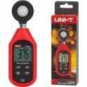 Uni-T Uni-T UT383 light intensity meter