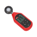 Uni-T Uni-T UT383 light intensity meter
