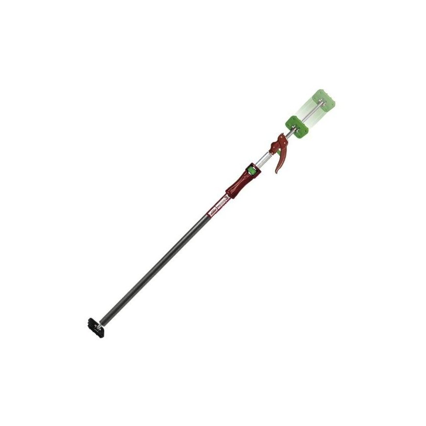 Piher Telescopic support Multi-prop P3 168-300cm