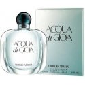Giorgio Armani EDP 100 ml Giorgio Armani EDP 100 ml