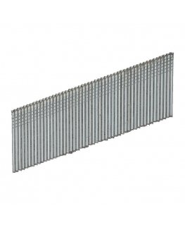 Milwaukee Accessories Galvanized studs MILWAUKEE 18G 0° 1.05x45mm, 5000 pcs.