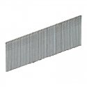 Milwaukee Accessories Galvanized studs MILWAUKEE 18G 0° 1.05x45mm, 5000 pcs.