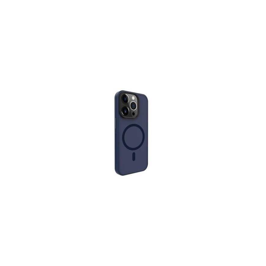 Evelatus Apple iPhone 15 Pro Max