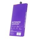 Tempered glass 9D Easy Tool for iPhone 14 Pro Max 6,7" privacy Tempered glass 9D Easy Tool for iPhone 14 Pro Max 6,7" privacy