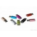 N/A Micro USB to Type-C Grey N/A Micro USB to Type-C Grey