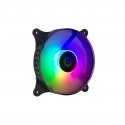 White Shark GCF-1290 Comet White Shark GCF-1290 Comet