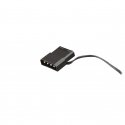 White Shark GCF-1290 Comet White Shark GCF-1290 Comet