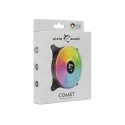 White Shark GCF-1290 Comet White Shark GCF-1290 Comet