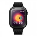 Garett Kids Essa 4G Viedpulkstenis GPS / WiFi / IP67 / Video Call / Voice Call / SMS
