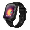 Garett Kids Essa 4G Умные часы для детей GPS / WiFi / IP67 / Video Call / Voice Call / SMS