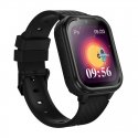 Garett Kids Essa 4G Viedpulkstenis GPS / WiFi / IP67 / Video Call / Voice Call / SMS
