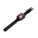 Garett Smartwatch Kids Essa 4G GPS / WiFi / IP67 / Video Call / Voice Call / SMS